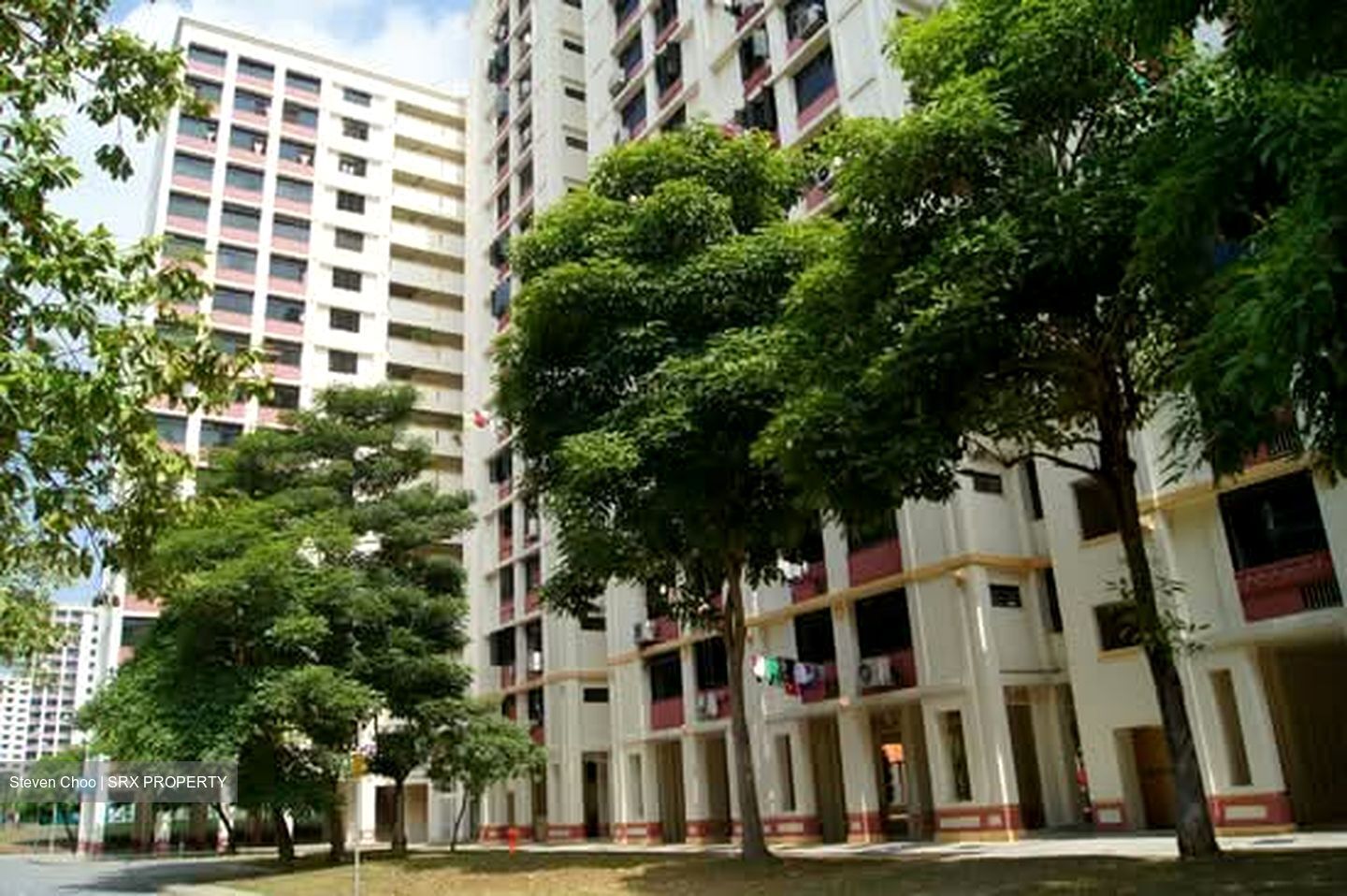 Blk 917 Hougang Avenue 9 (Hougang), HDB 3 Rooms #602882731